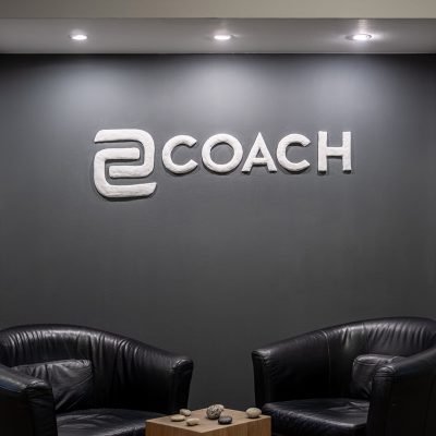 2coach logo